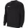 Nike Team Park 20 Sweatshirt Baumwolle Kinder - CW6904-010