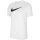 Nike Team Park 20 T-Shirt Herren - CW6936-100