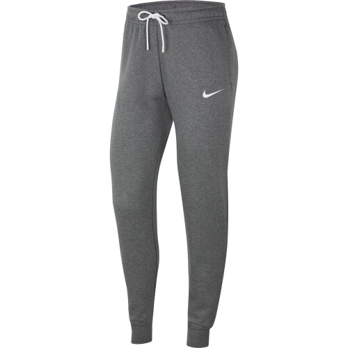 Nike Team Park 20 Jogginghose Baumwolle Damen - grau- Größe XS