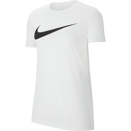 Nike Team Park 20 T-Shirt Damen - CW6967-100