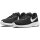 Nike Tanjun Freizeitschuhe Herren - DJ6258-003