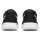 Nike Tanjun Freizeitschuhe Herren - DJ6258-003