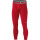 Jako Long Tight Compression 2.0 Funktionshose - 8451 140 rot