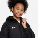 Nike Academy Pro Übergangsjacke Kinder - DJ6364-010