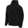 Nike Sportswear Tech Fleece Kapuzenpullover Baumwolle Herren - DD5174-010