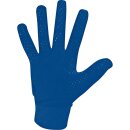 Jako Feldspielerhandschuhe Funktion - blau (royal) - Größe 4