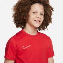 Nike Academy 23 Trainingstrikot Kurzarm Kinder - DR1343-657