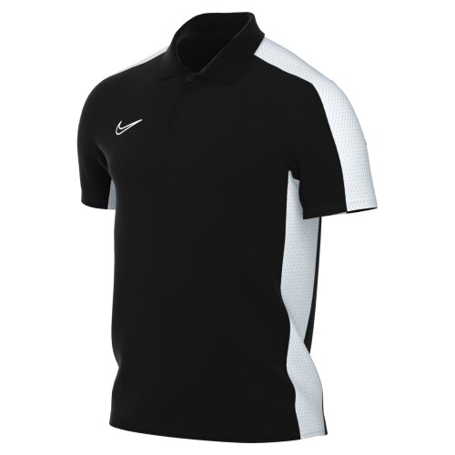 Nike Academy 23 Poloshirt Herren - DR1346-010