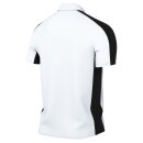 Nike Academy 23 Poloshirt Herren - DR1346-100