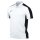 Nike Academy 23 Poloshirt Herren - DR1346-100