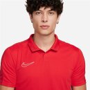 Nike Academy 23 Poloshirt Herren - DR1346-657