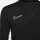Nike Academy 23 Ziptop Herren - DR1352-010