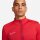 Nike Academy 23 Trainingsjacke Herren  - DR1681-657