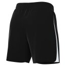Nike Dri-Fit League III Shorts Herren - DR0960-010