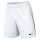 Nike Dri-Fit League III Shorts Herren - DR0960-100