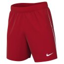 Nike Dri-Fit League III Shorts Herren - DR0960-657