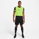 Nike Trainingsleibchen Herren - DV7425-702