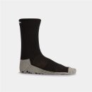 Joma Grip Socken schwarz - 400799.100