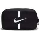 Nike Academy Fußballschuhtasche - DC2648-010-v
