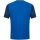 Jako T-Shirt Performance - blau - Größe L