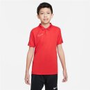 Nike Academy 23 Poloshirt Kinder - DR1350-657