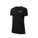 Nike Team Park 20 T-Shirt Baumwolle Damen - CZ0903-010
