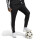 adidas Tiro 23 League Trainingshose Herren - HS7230