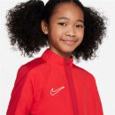 Nike Academy 23 Präsentationsjacke Kinder - DR1719-657