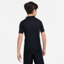 Nike Academy 23 Poloshirt Kinder - DR1350-010