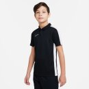 Nike Academy 23 Poloshirt Kinder - DR1350-010