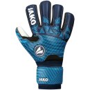 Jako TW-Handschuh Performance Basic RC Protection - 2566-930