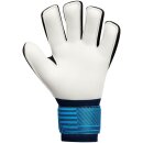 Jako TW-Handschuh Performance Basic RC Protection - 2566-930