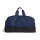 adidas Tiro League Duffle Sporttasche mit Bodenfach blau Gr. S - IB8649