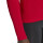 adidas Techfit Top Long Sleeve Funktionsshirt langarm Herren - HP0639