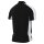 Nike Academy 23 Poloshirt Herren - DR1346-010