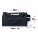 Joma Fußballschuhtasche - 400001.100