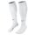 Nike Classic II Over-the-Calf Football Sock Fußballstutzen - SX5728-100